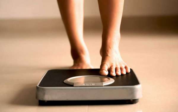 25 Reasons Why Lifestyle Keto Is Going To Be BIG In 2022