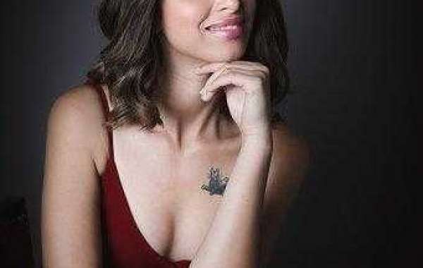Horny Escort Service Provider In Bangalore | Call Girl In Bangalore
