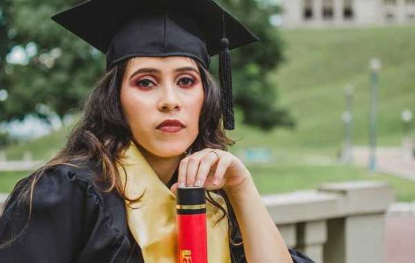 Which is the Best Assignment Help Service?
